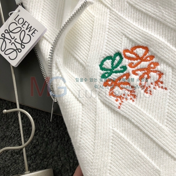 ���� �ο��� ����� LO3267482