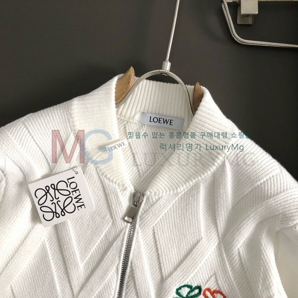 ���� �ο��� ����� LO3267482