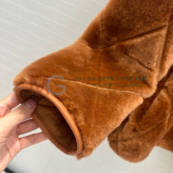 ���� �η�**�� Ŭ���� �� ���� LP42423430-2