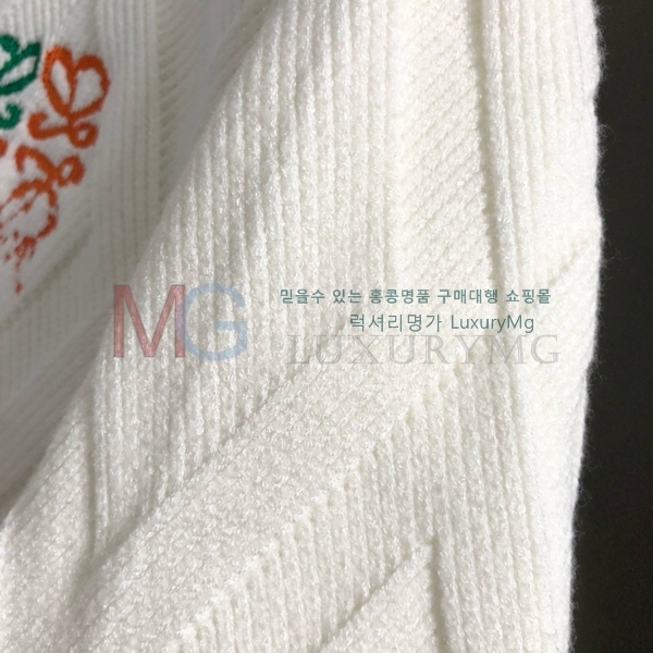 ���� �ο��� ����� LO3267482