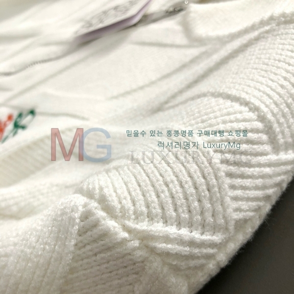 ���� �ο��� ����� LO3267482