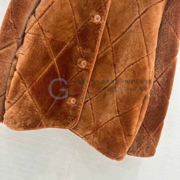 ���� �η�**�� Ŭ���� �� ���� LP42423430-2