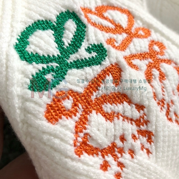 ���� �ο��� ����� LO3267482