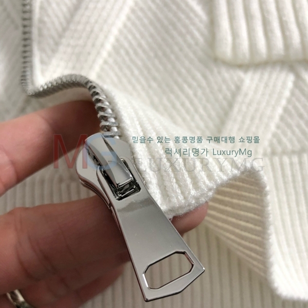 ���� �ο��� ����� LO3267482