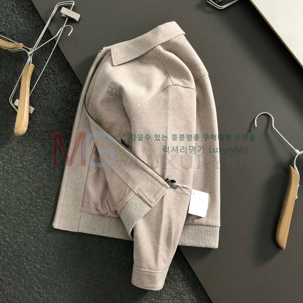 ���� ���ڷ� ��ġ�ڸ� ��Ŷ BC824649