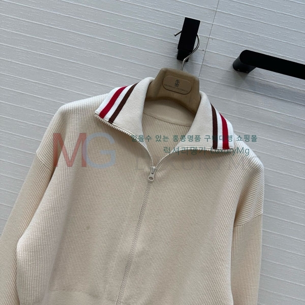 ���� ���ڷ� ��ġ�ڸ� ��Ʈ BC456332-6