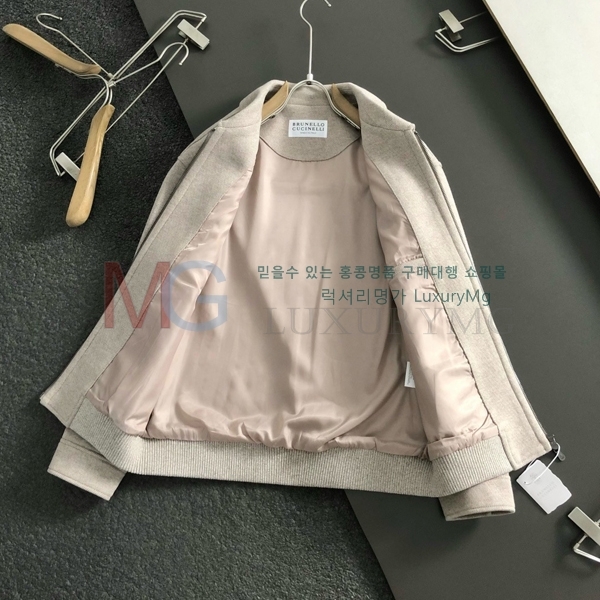 ���� ���ڷ� ��ġ�ڸ� ��Ŷ BC824649