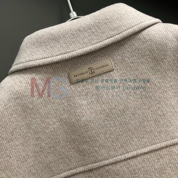 ���� ���ڷ� ��ġ�ڸ� ��Ŷ BC824649