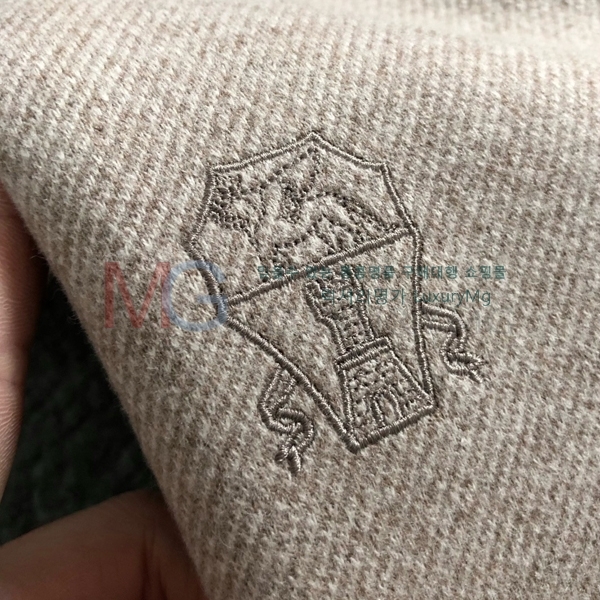 ���� ���ڷ� ��ġ�ڸ� ��Ŷ BC824649