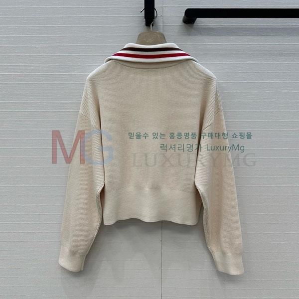 ���� ���ڷ� ��ġ�ڸ� ��Ʈ BC456332-6