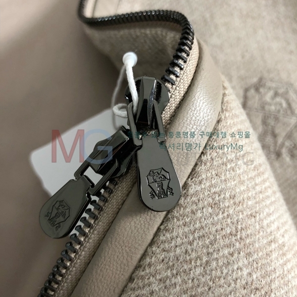 ���� ���ڷ� ��ġ�ڸ� ��Ŷ BC824649