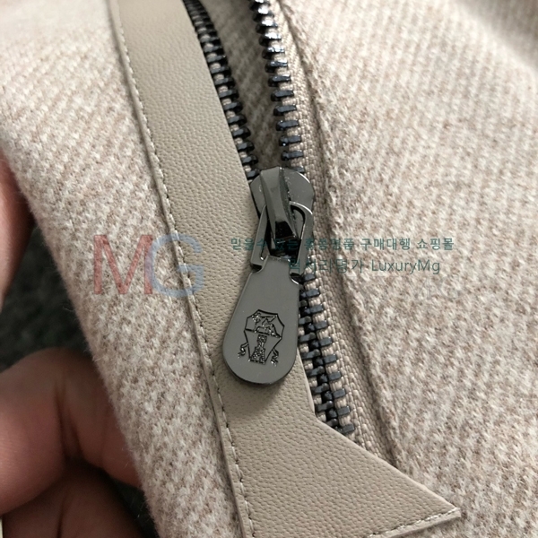 ���� ���ڷ� ��ġ�ڸ� ��Ŷ BC824649