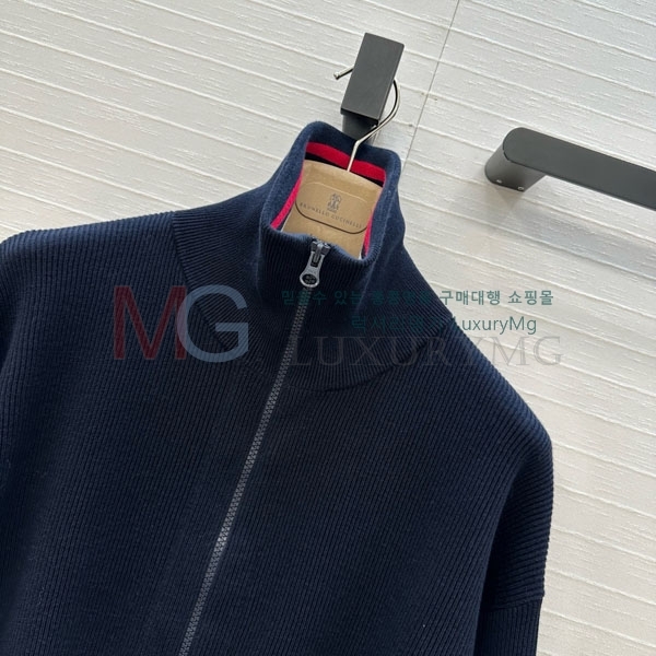 ���� ���ڷ� ��ġ�ڸ� ��Ʈ BC456332-5