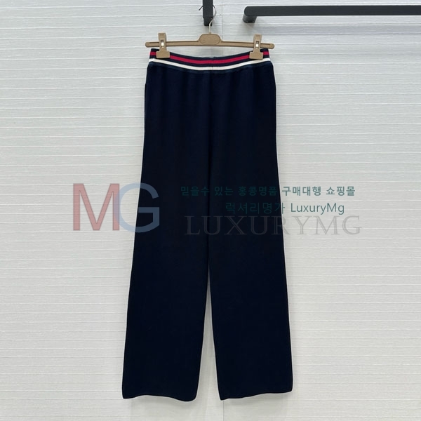 ���� ���ڷ� ��ġ�ڸ� ��Ʈ BC456332-5