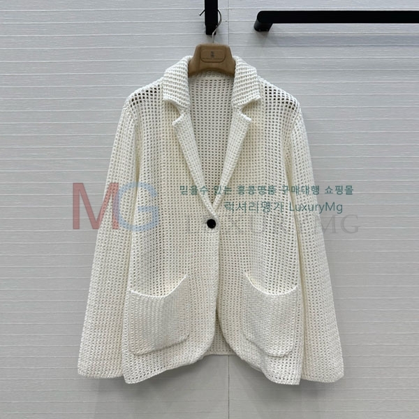 ���� ���ڷ� ��ġ�ڸ� ���� BC232640-4