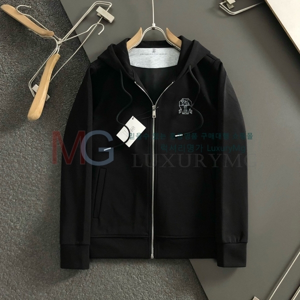 ���� ���ڷ� ��ġ�ڸ� ��Ʈ BC4532876