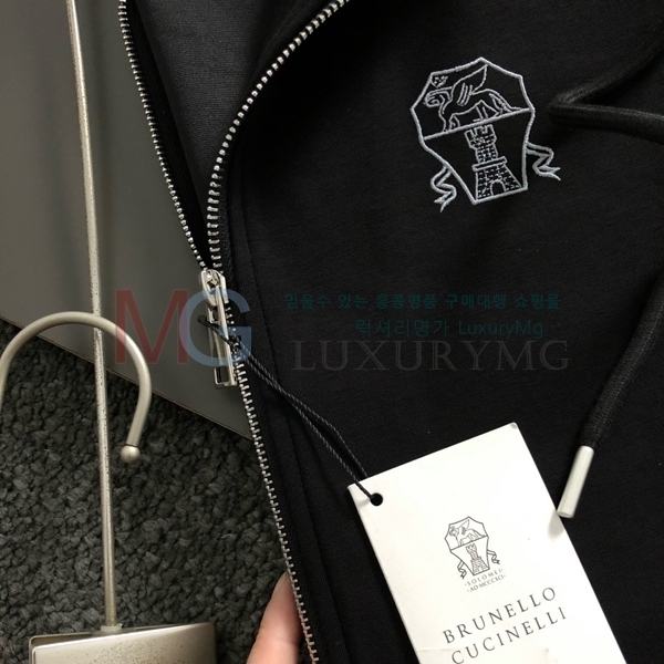 ���� ���ڷ� ��ġ�ڸ� ��Ʈ BC4532876