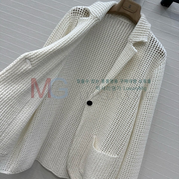 ���� ���ڷ� ��ġ�ڸ� ���� BC232640-4