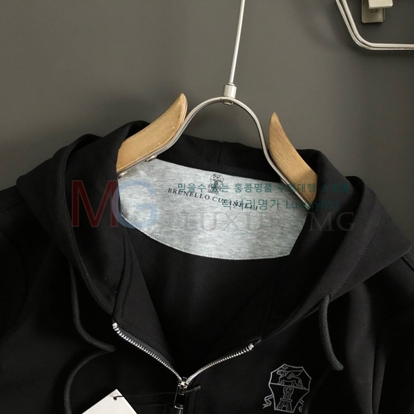 ���� ���ڷ� ��ġ�ڸ� ��Ʈ BC4532876