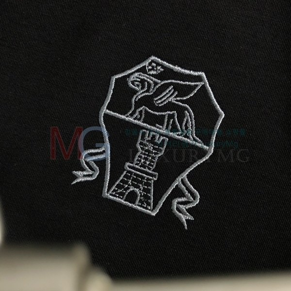 ���� ���ڷ� ��ġ�ڸ� ��Ʈ BC4532876