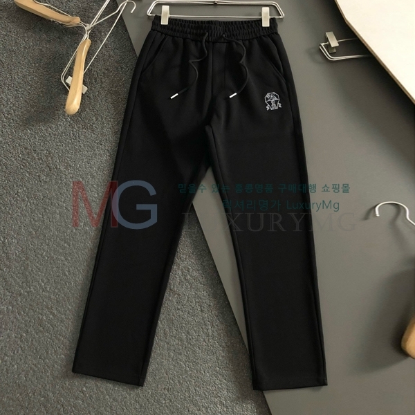 ���� ���ڷ� ��ġ�ڸ� ��Ʈ BC4532876