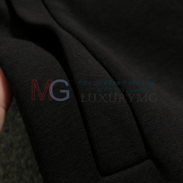 ���� ���ڷ� ��ġ�ڸ� ��Ʈ BC4532876