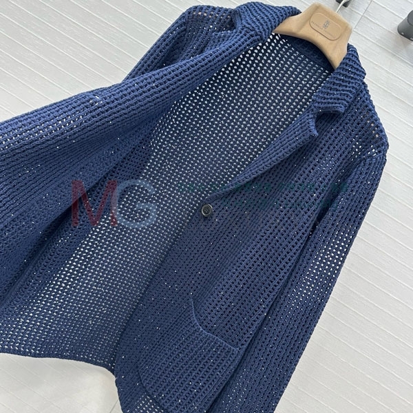 ���� ���ڷ� ��ġ�ڸ� ���� BC232640-5