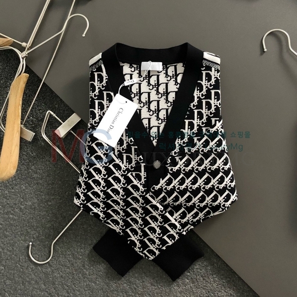 ���� ��� ����� DO674160-1