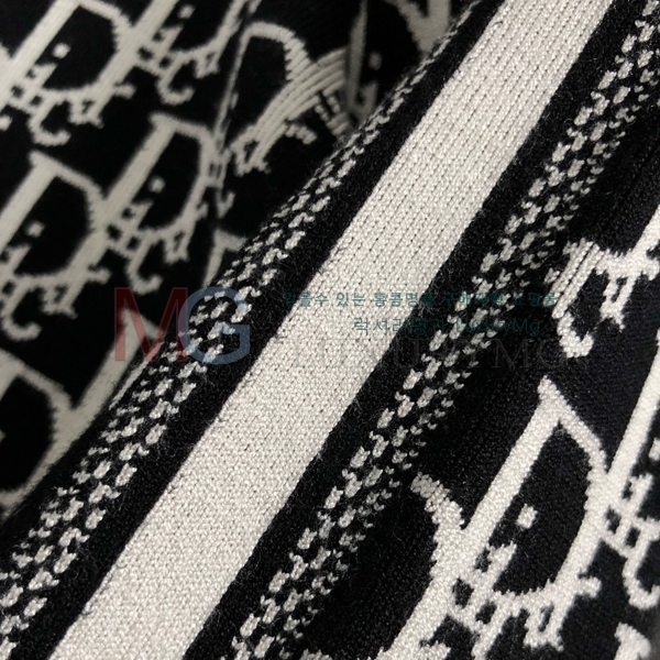 ���� ��� ����� DO674160-1