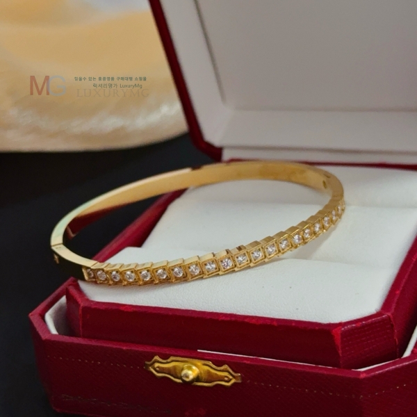 �������� ��쿡 ���� CAR45047-4