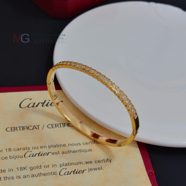 �������� ��쿡 ���� CAR45047-4