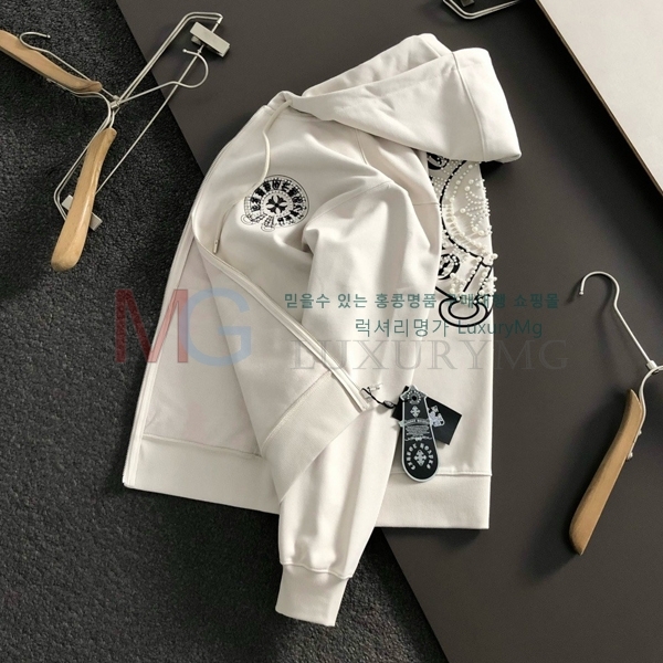 ���� ũ������ �ĵ�Ƽ KE6294756