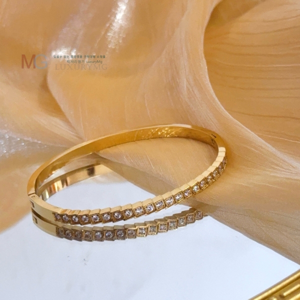 �������� ��쿡 ���� CAR45047-4