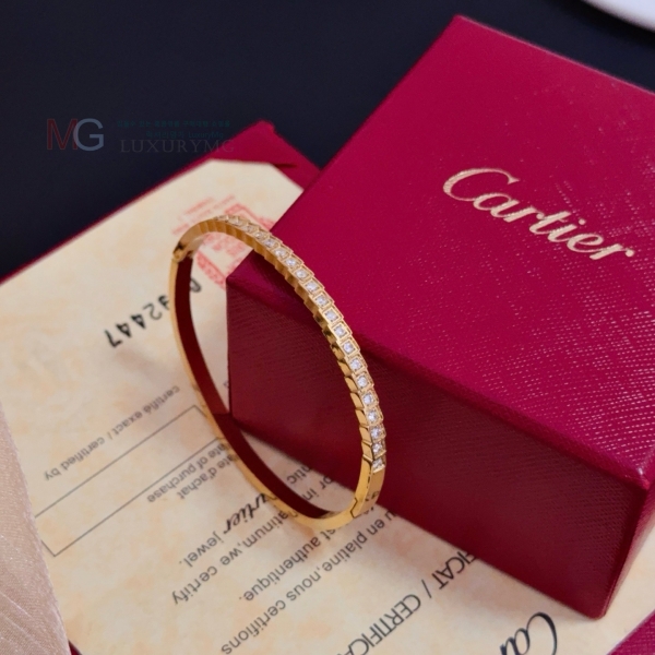 �������� ��쿡 ���� CAR45047-4