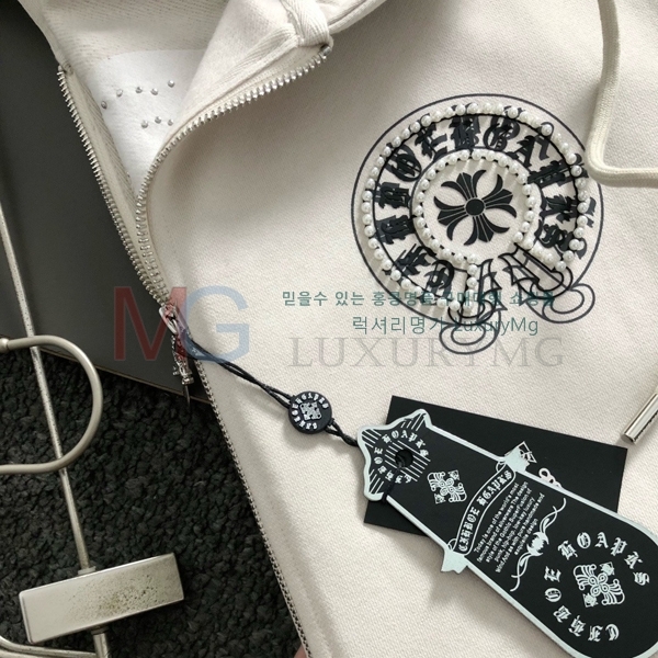 ���� ũ������ �ĵ�Ƽ KE6294756