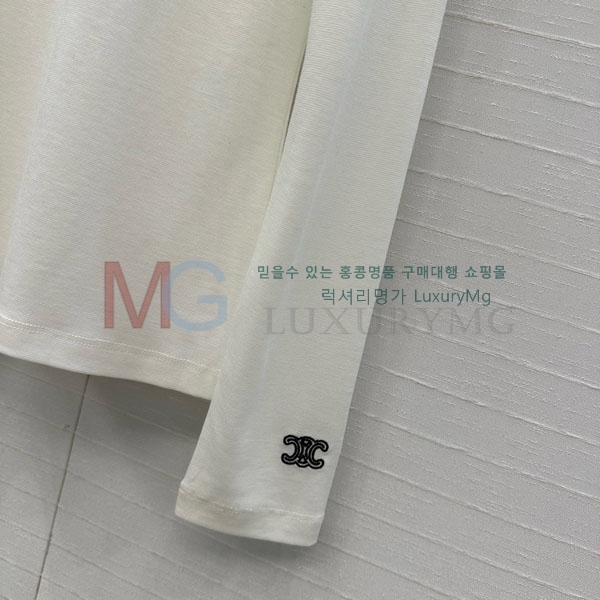 ���� ������ ����Ƽ CEL34506-10