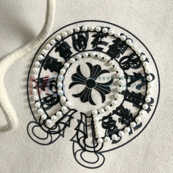 ���� ũ������ �ĵ�Ƽ KE6294756