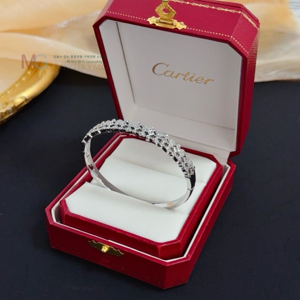 �������� ��쿡 ���� CAR45047-5