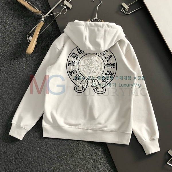 ���� ũ������ �ĵ�Ƽ KE6294756