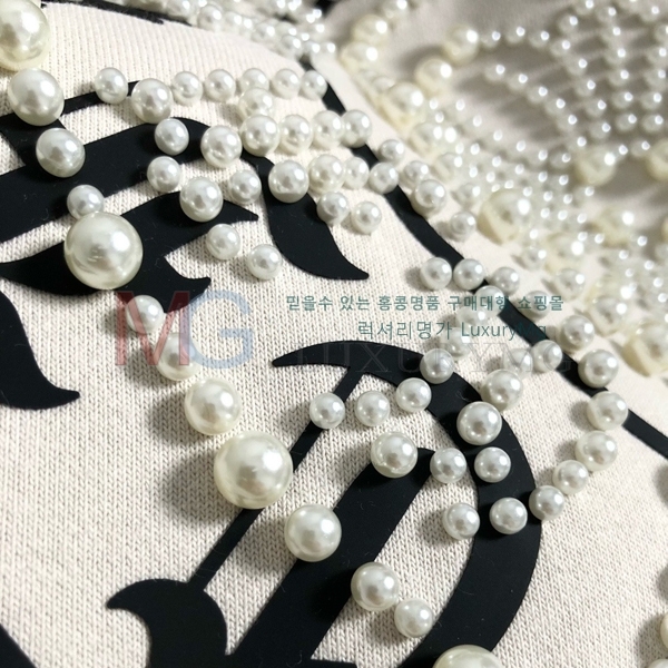 ���� ũ������ �ĵ�Ƽ KE6294756