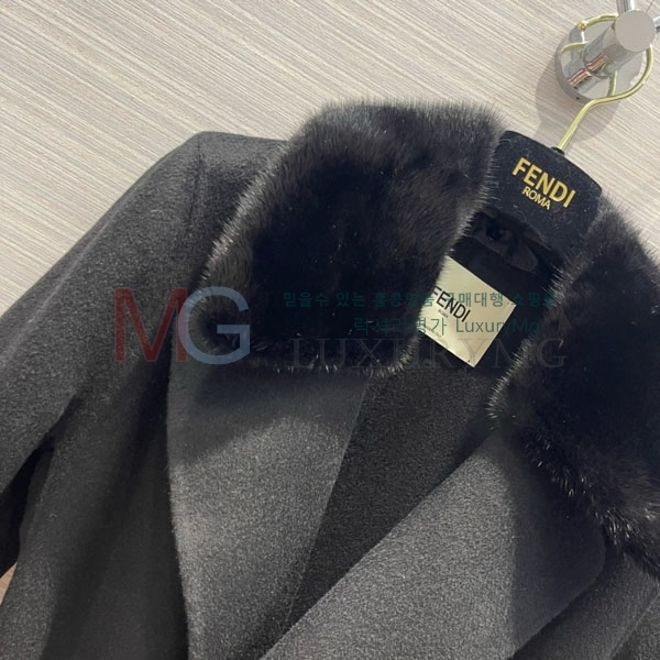 ���� ��� ��Ʈ FD2234033-1