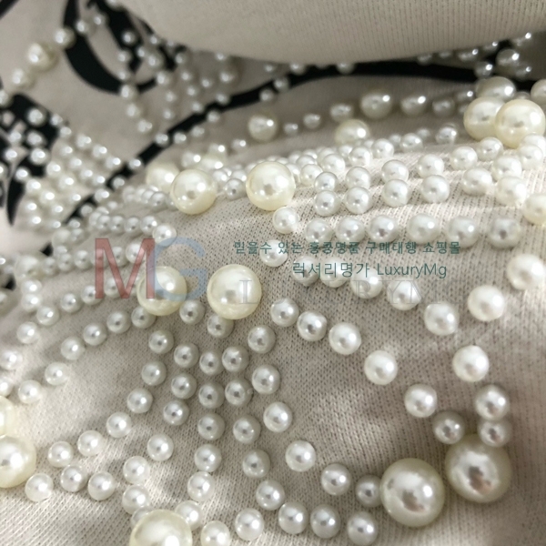 ���� ũ������ �ĵ�Ƽ KE6294756