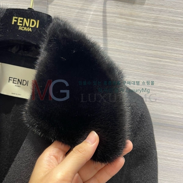 ���� ��� ��Ʈ FD2234033-1