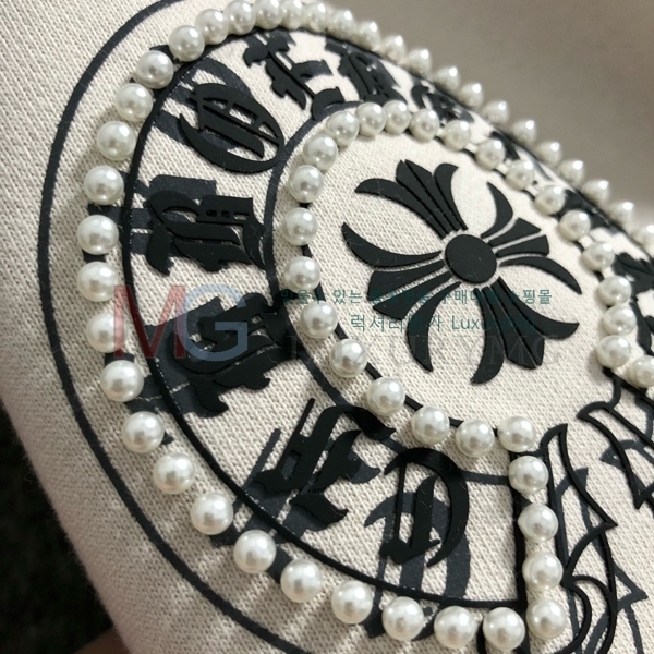 ���� ũ������ �ĵ�Ƽ KE6294756