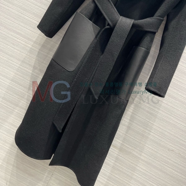 ���� ��� ��Ʈ FD2234033-1