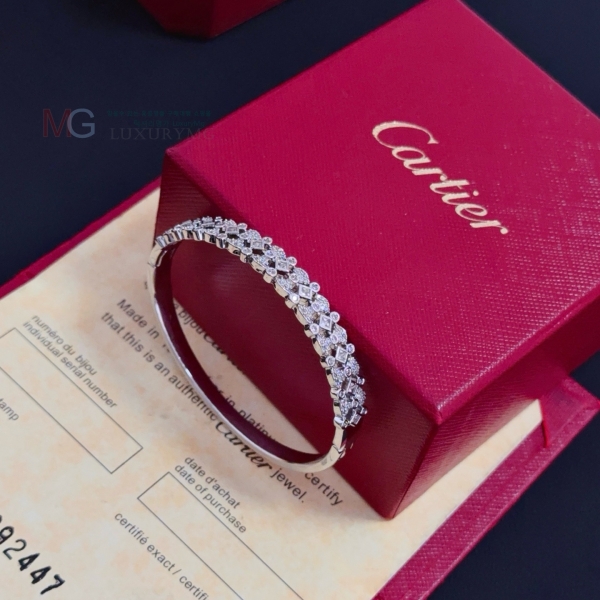 �������� ��쿡 ���� CAR45047-5