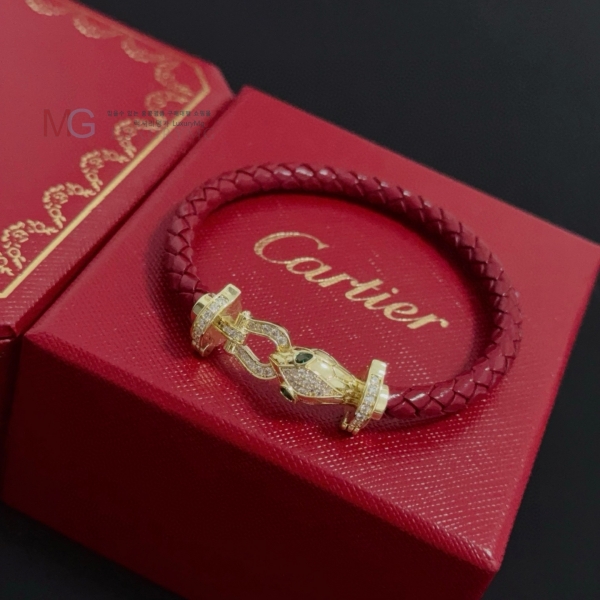 �������� ��쿡 ���� CAR45047-6