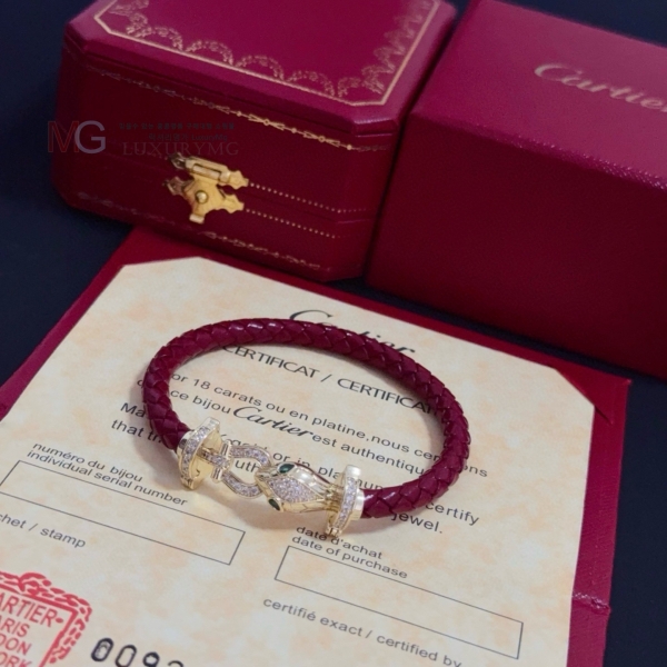 �������� ��쿡 ���� CAR45047-6