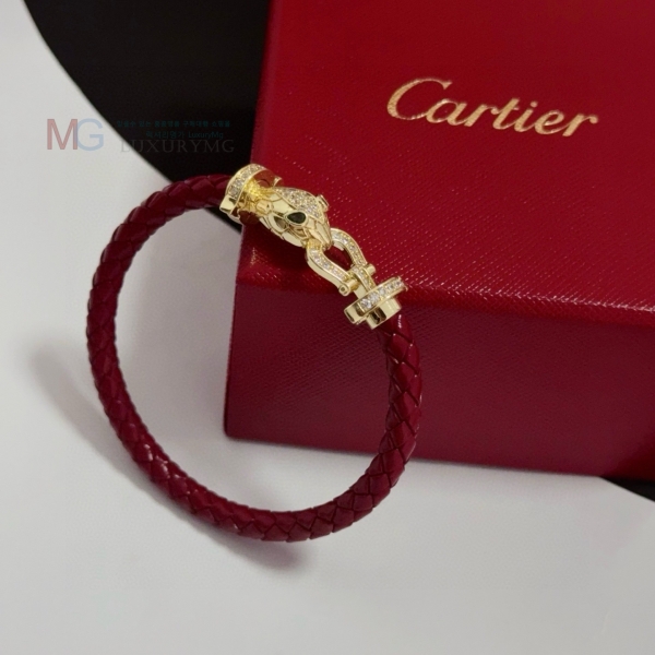 �������� ��쿡 ���� CAR45047-6