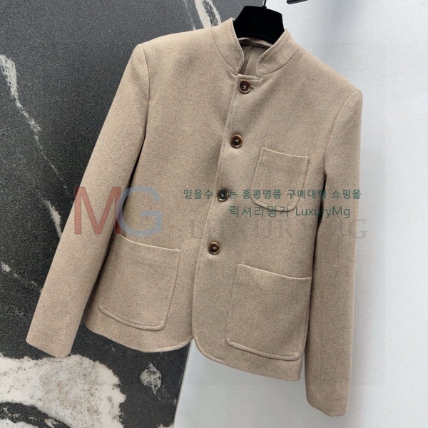 ���� �η�**�� ��Ŷ LP346056-1